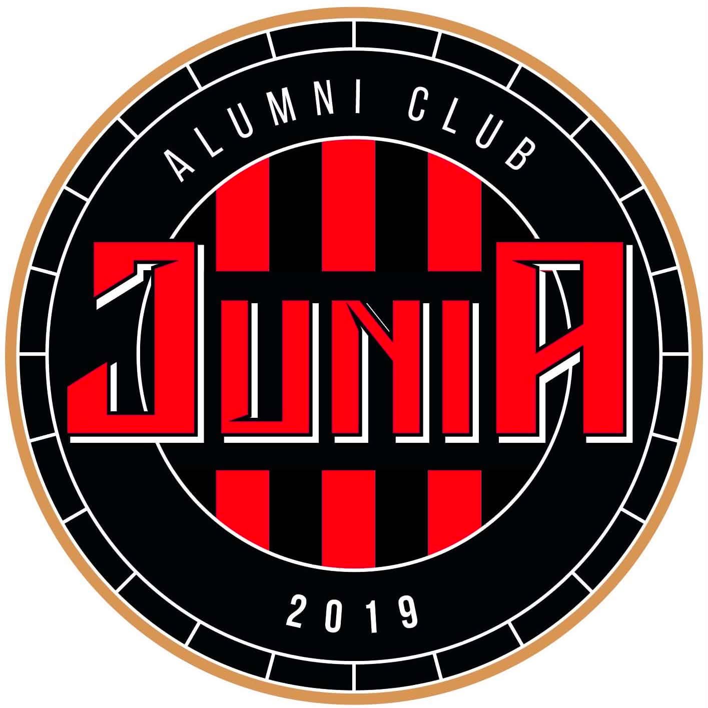 AC JUNIA PARIS