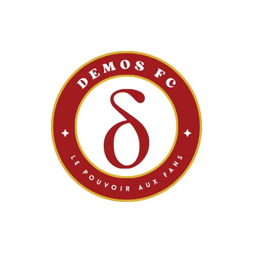 DEMOS FOOTBALL CLUB