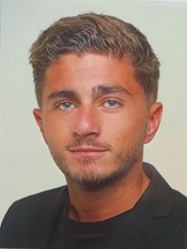 Alexandre Assouline