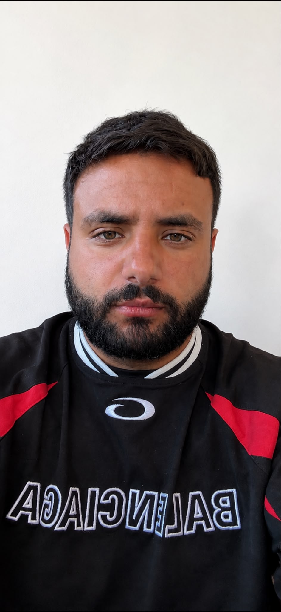 Lenny Deloya
