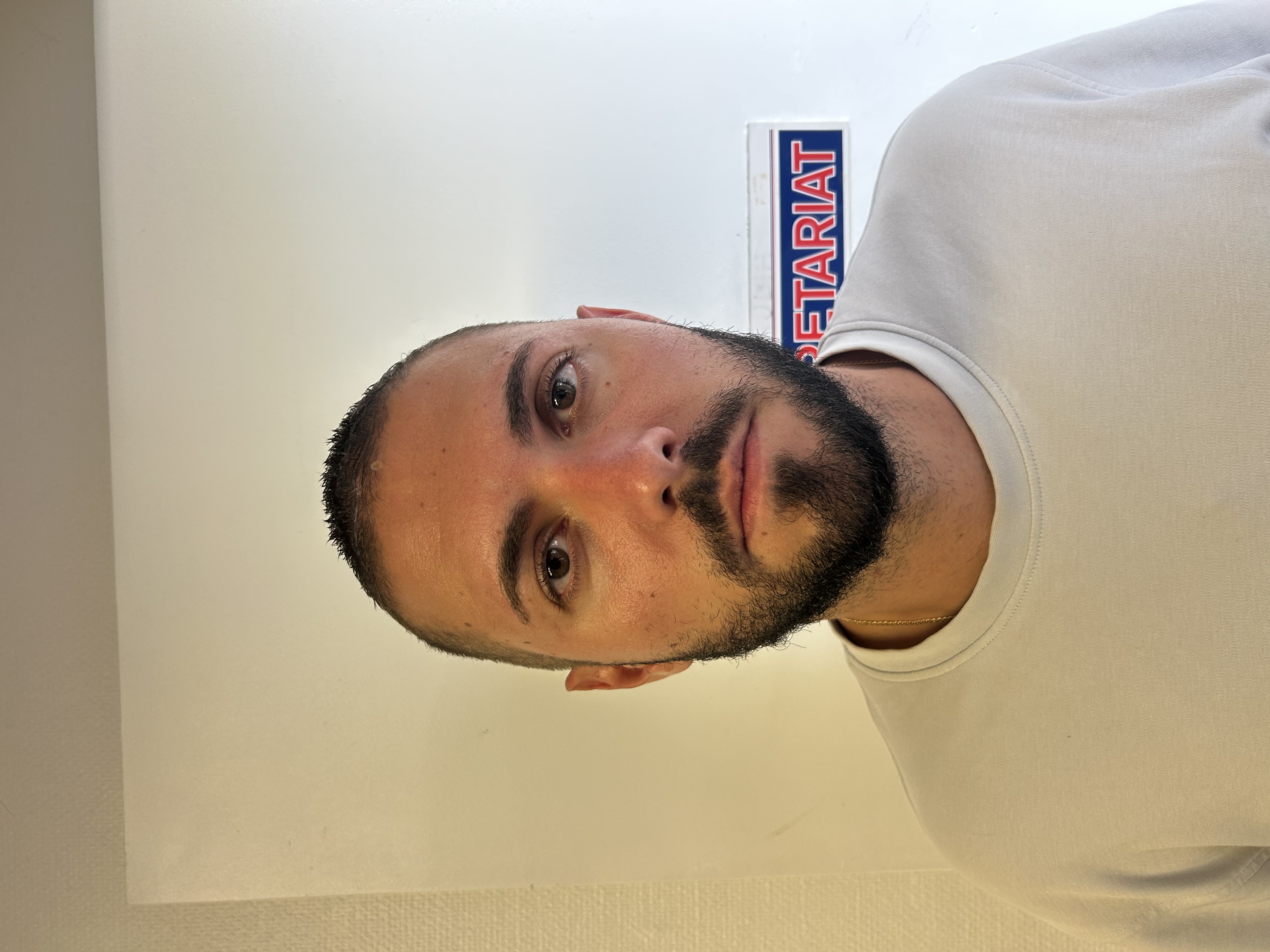 Nikola Bogic