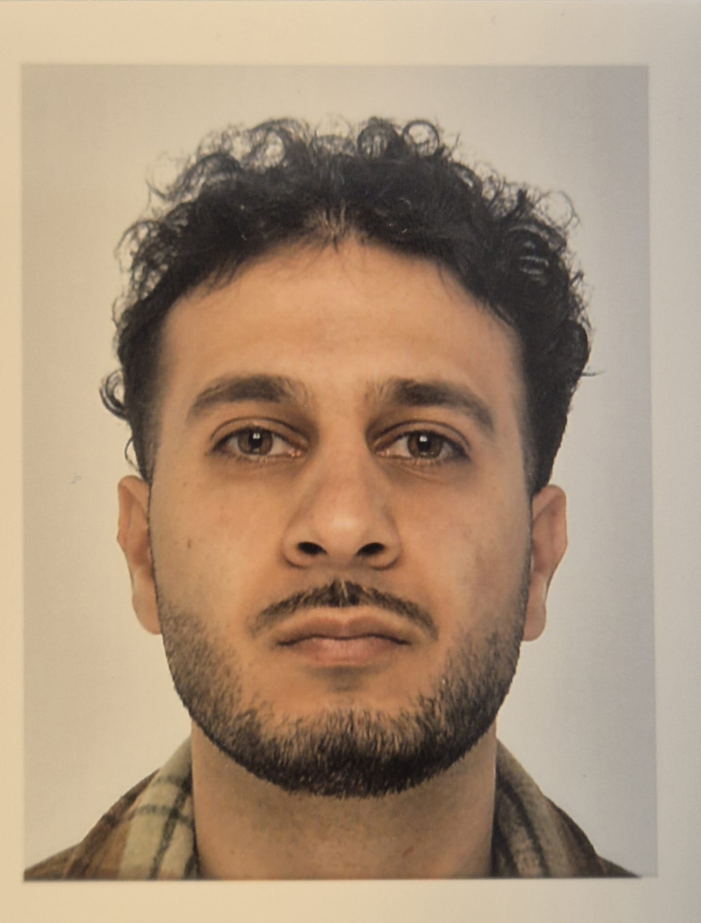 Cebrail Yilmaz