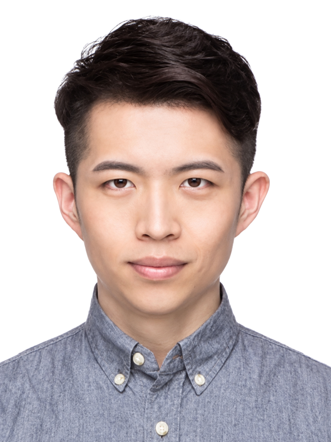 Xiaohao QI
