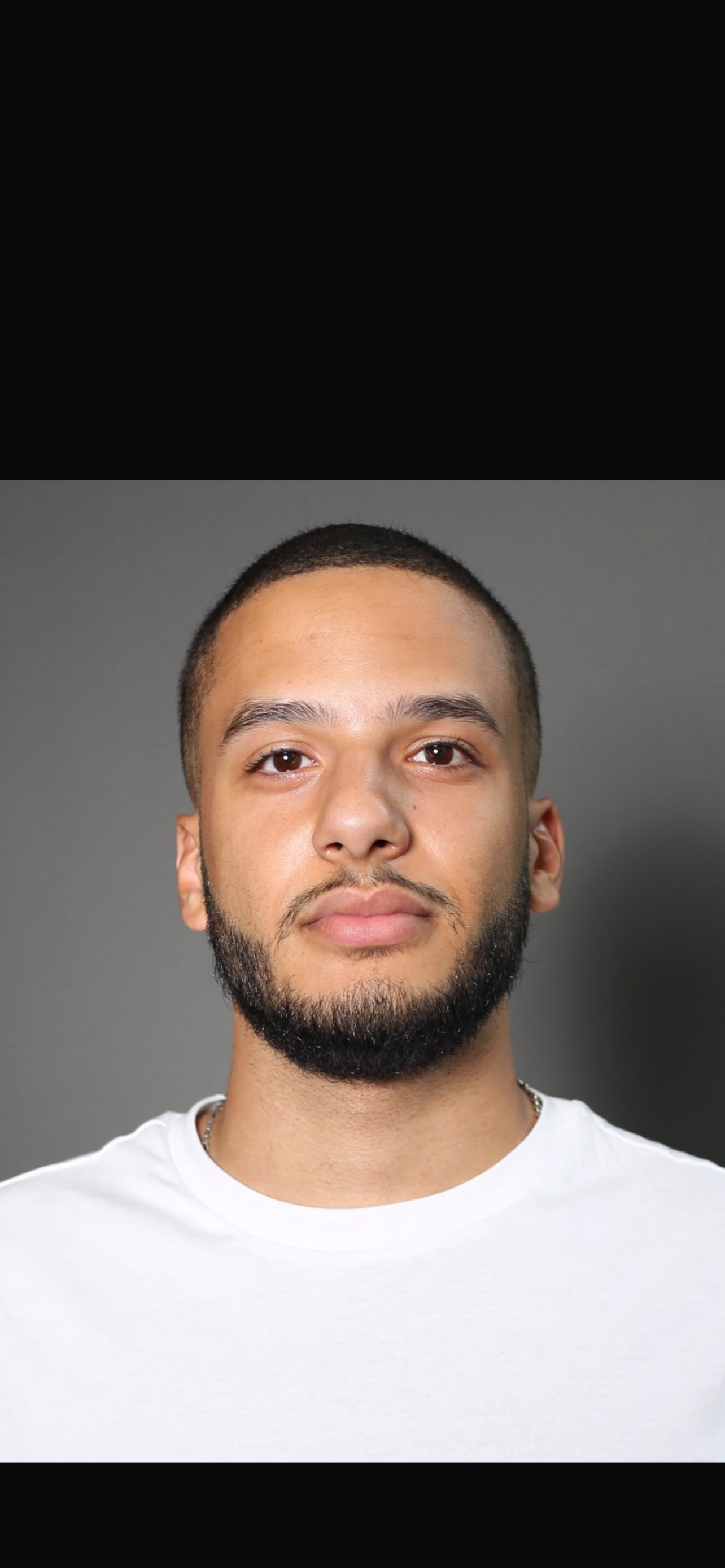 Enzo Badiane