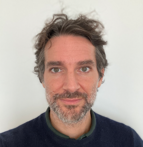 Julien Bourhis