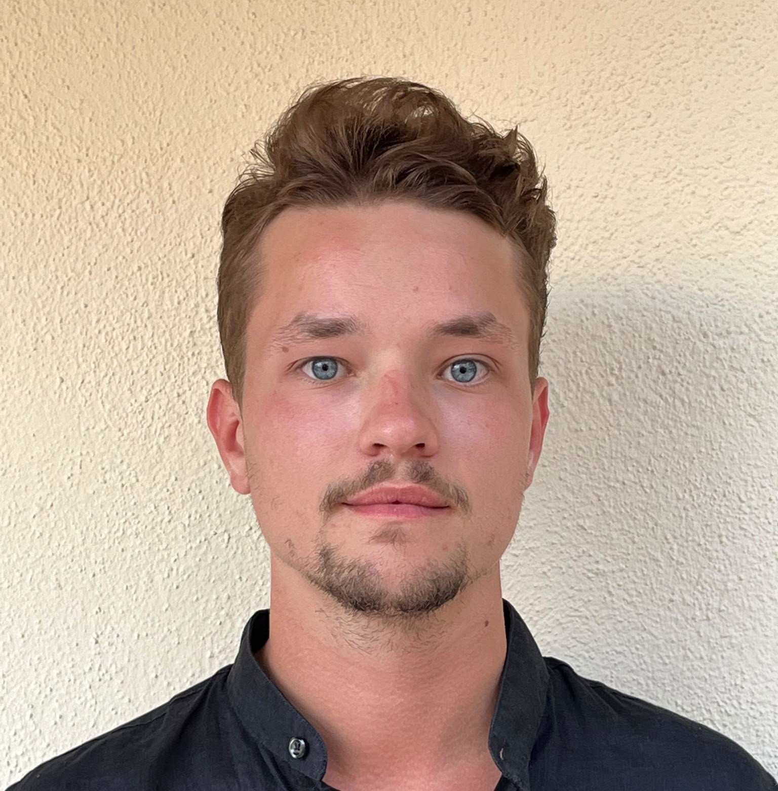 Thomas Boutillier