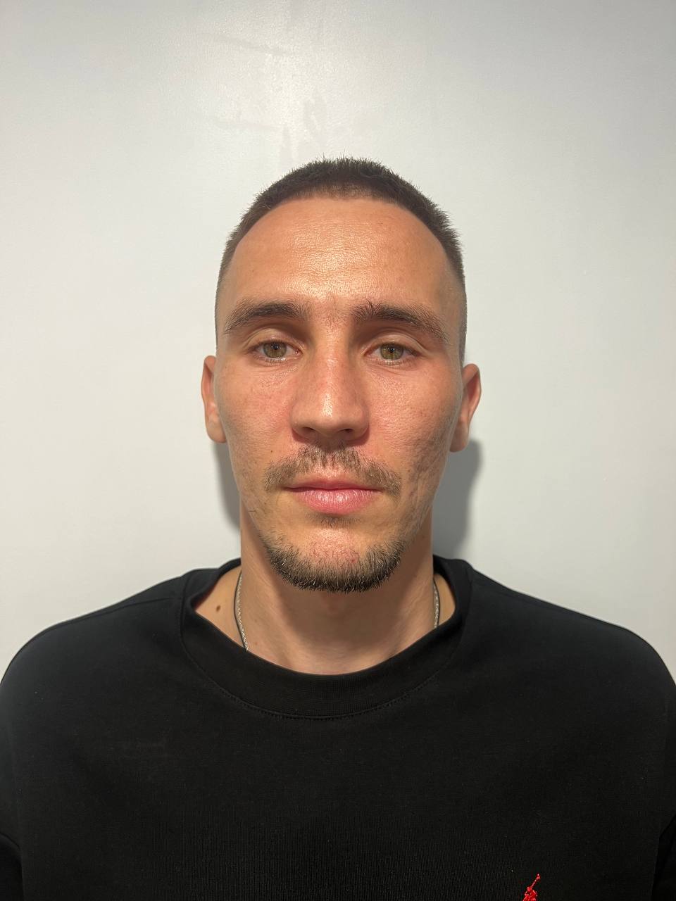 Vasyl Hakman