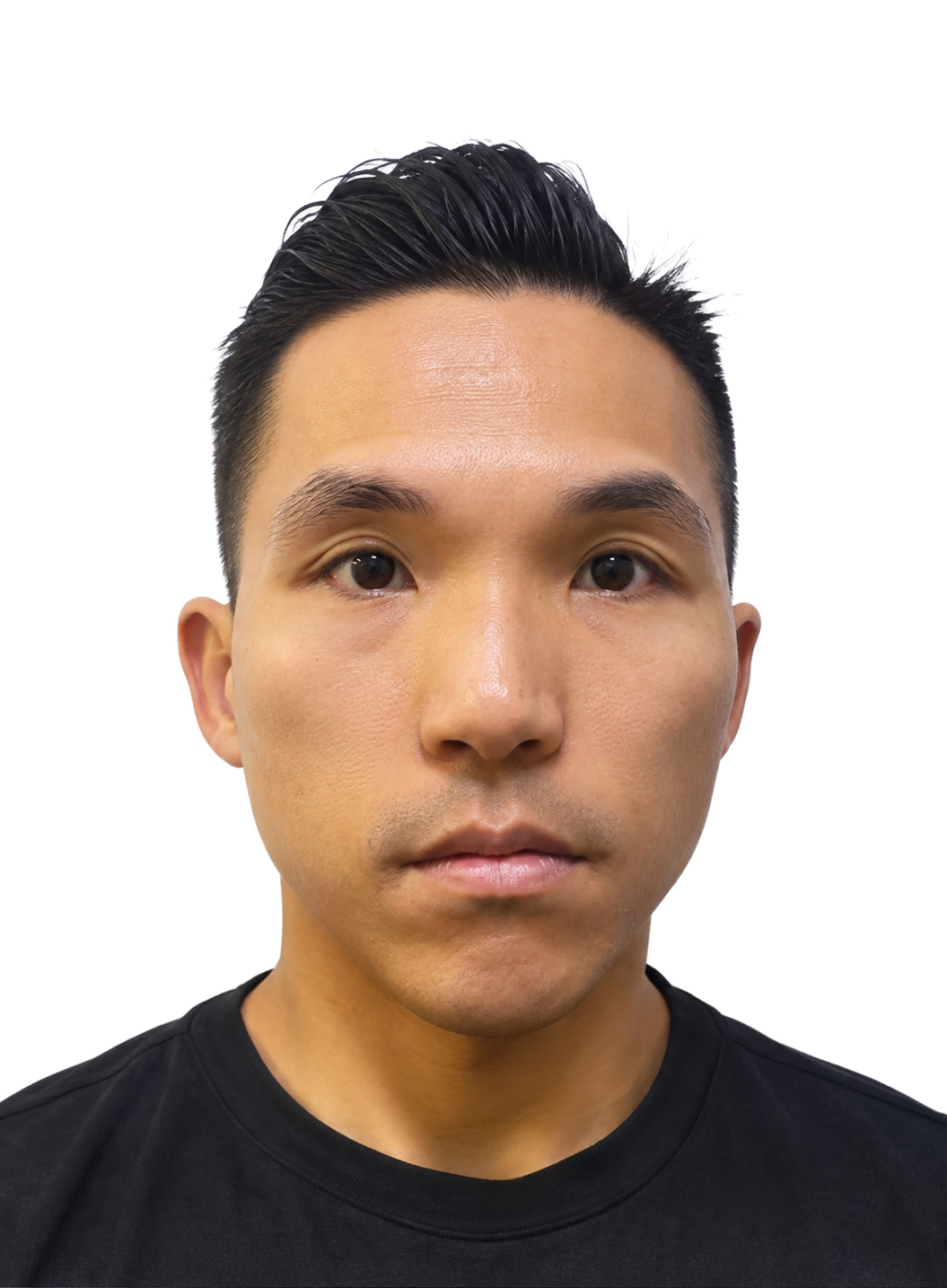 Marcel LEE