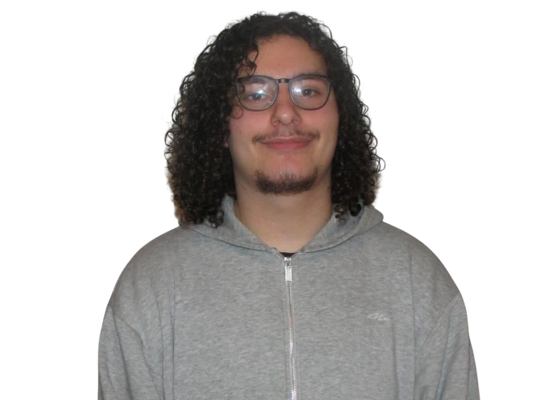 Kaïs Chibah