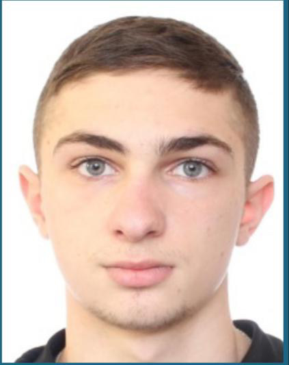 Serhii Sofiets