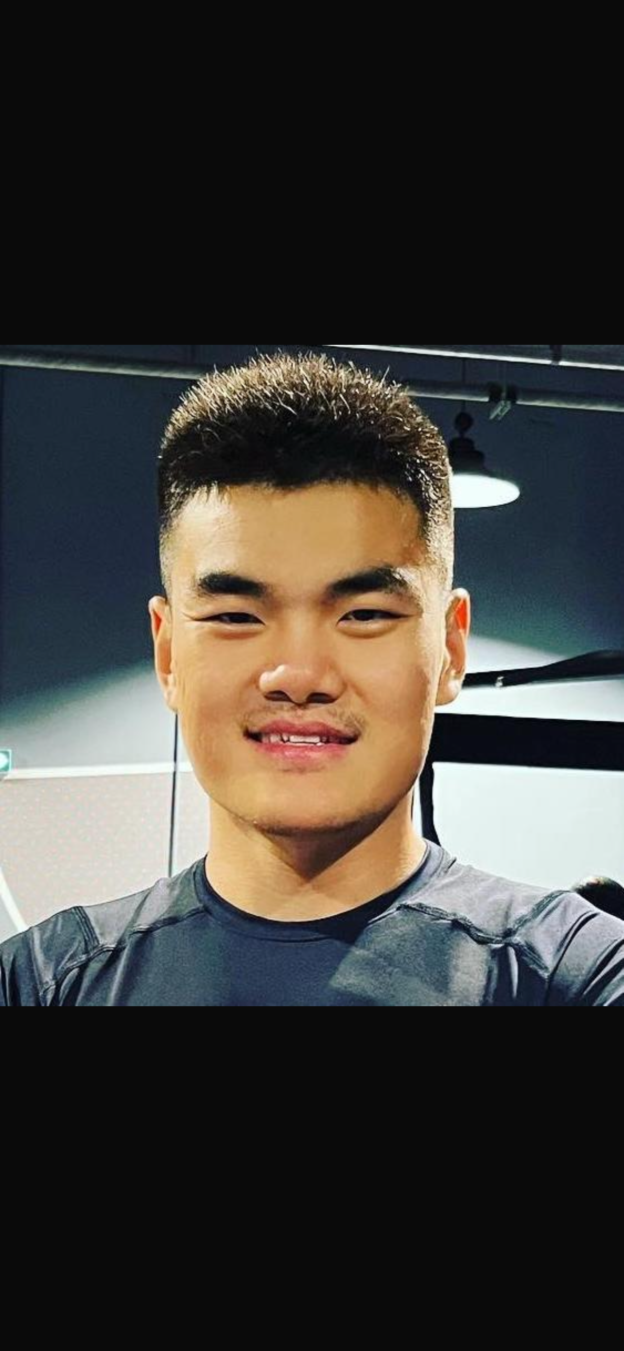 Shuai Yang