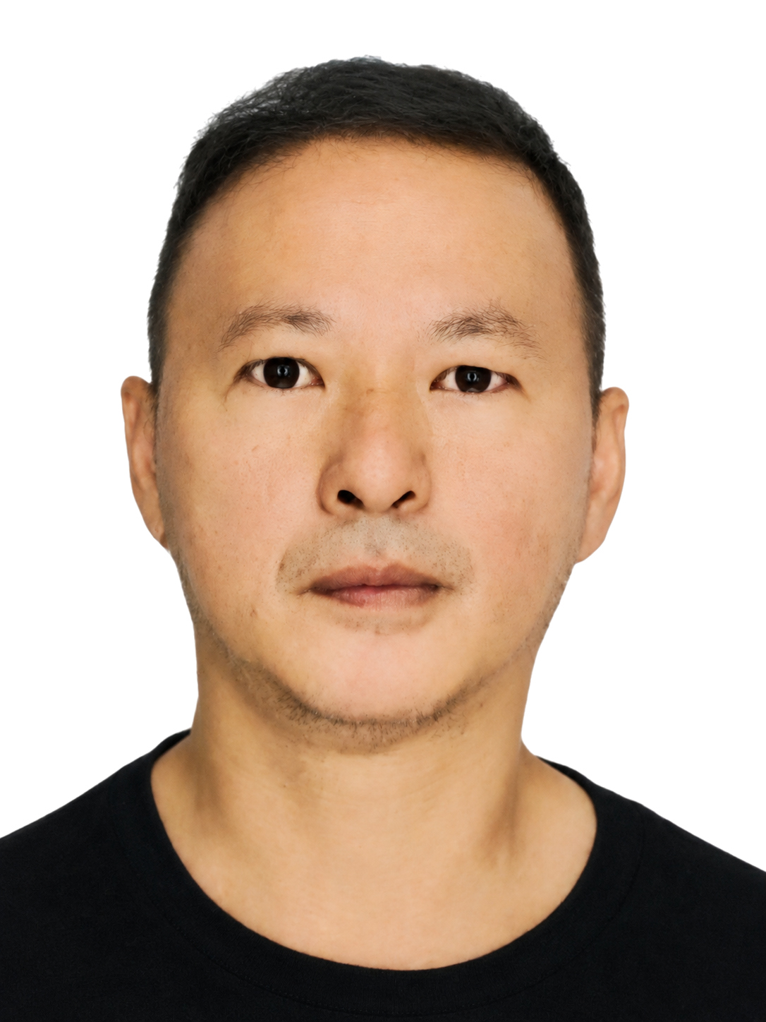 Dongdong CAI