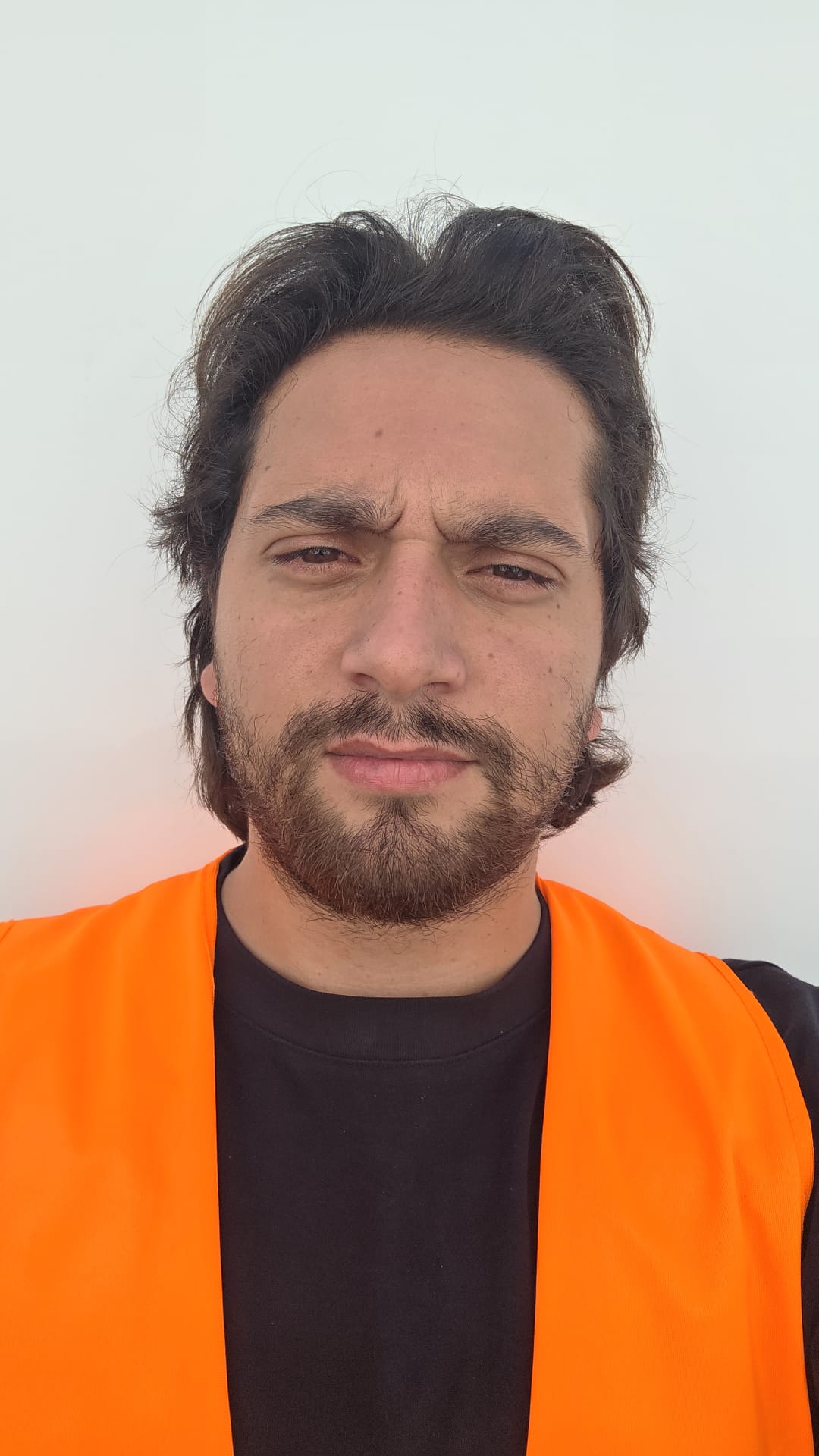 ANTHONY TAYAR