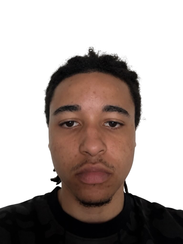 Nathaël Souzan