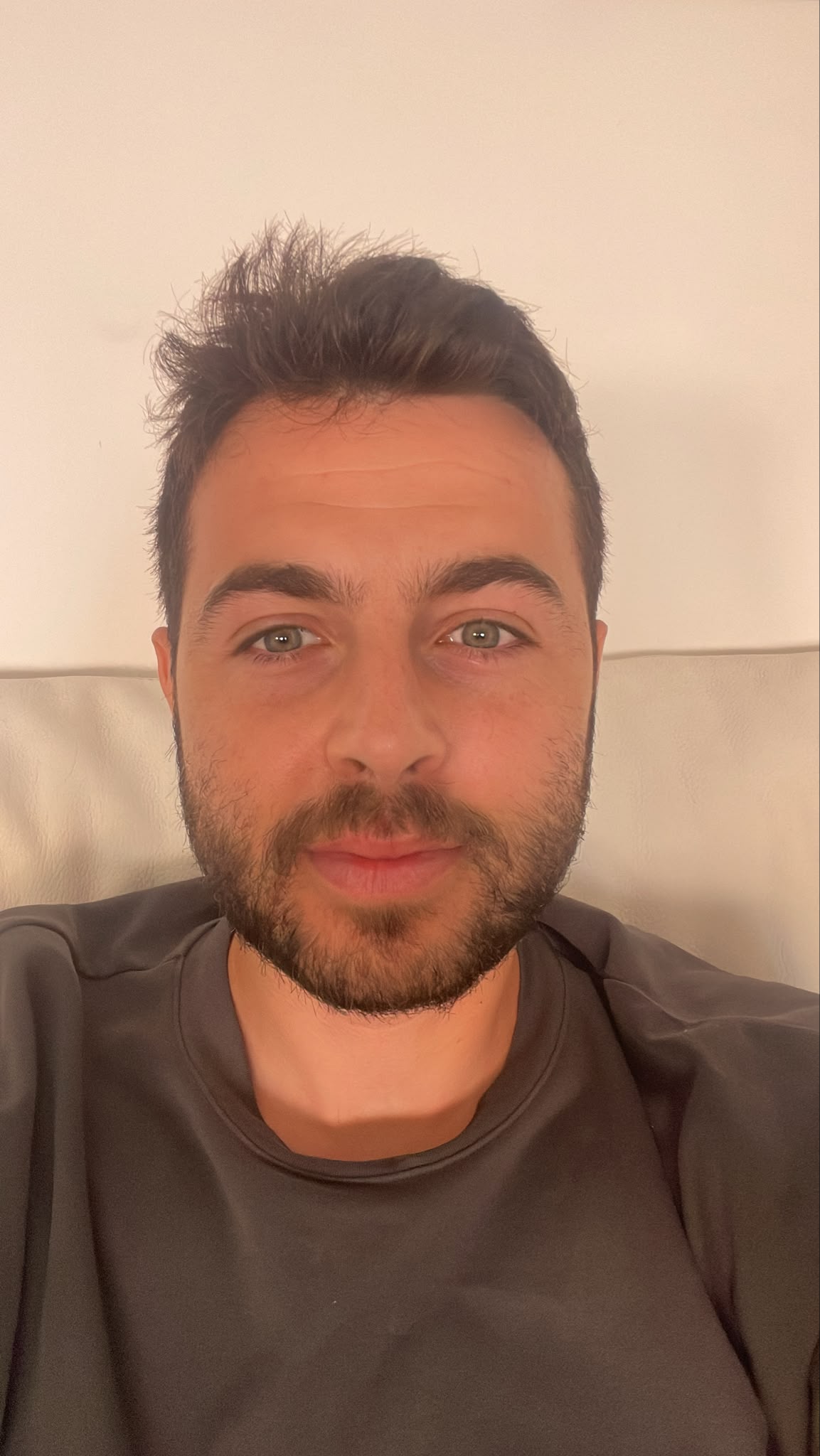 HUGO FRAIDENRAICH