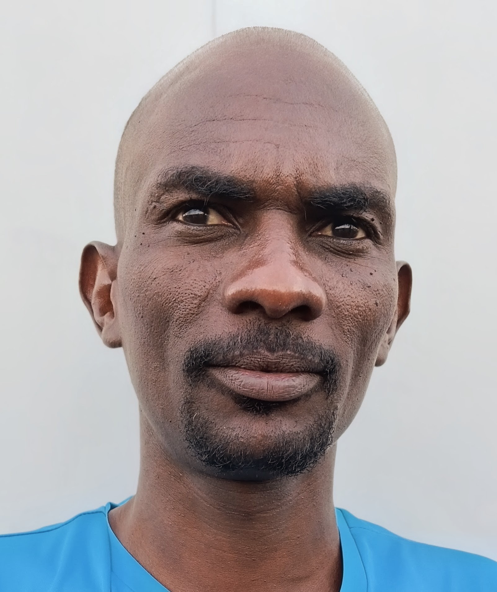 Krara Ahmed
