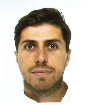 Olivier Seguran