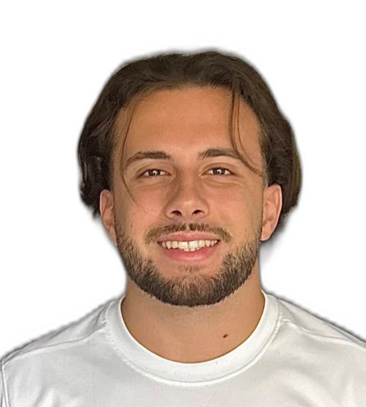 Evan Nunes