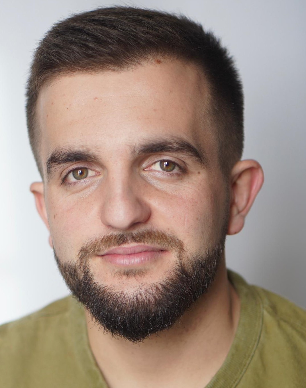 Adrien Maupetit