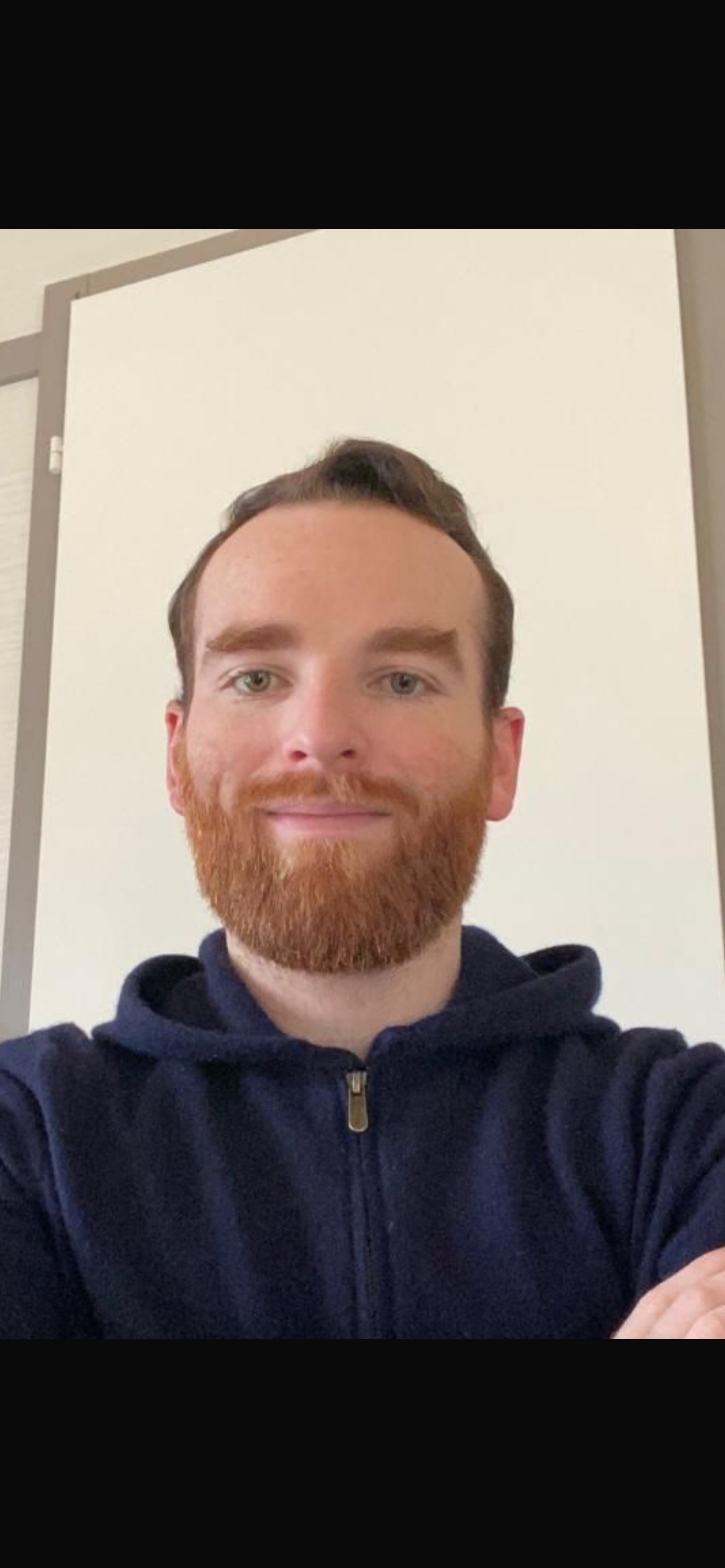 Lucas Laffargue