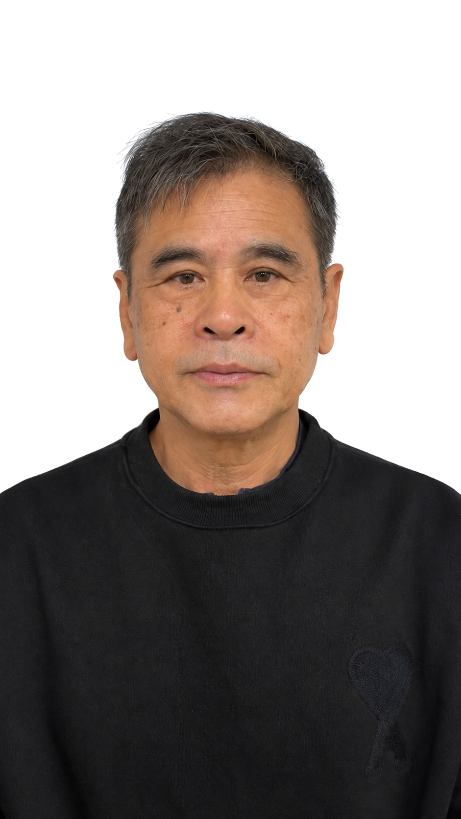 Hancheng CHOU