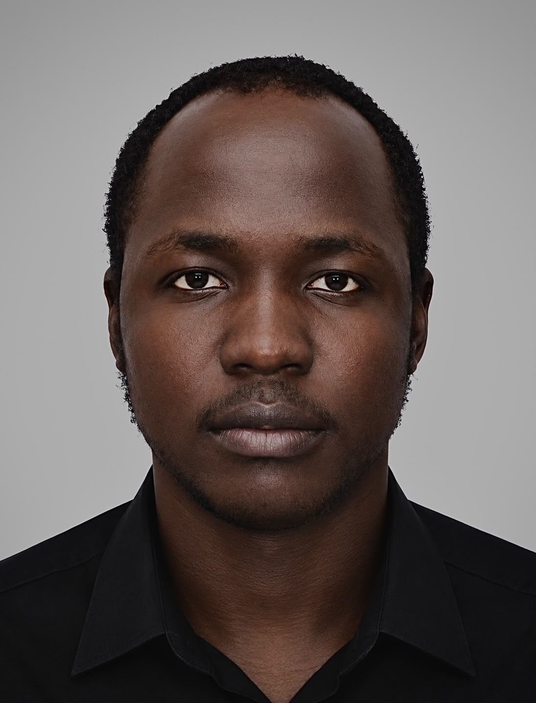 Nyanye Gatgueng