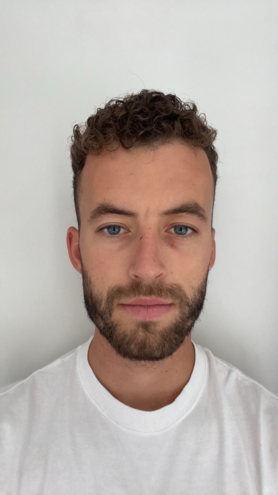 Ludovic Alimi