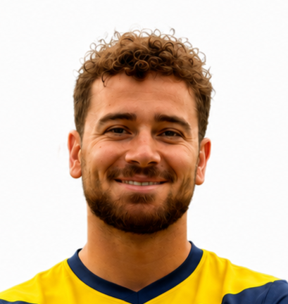 Mathieu Philippe