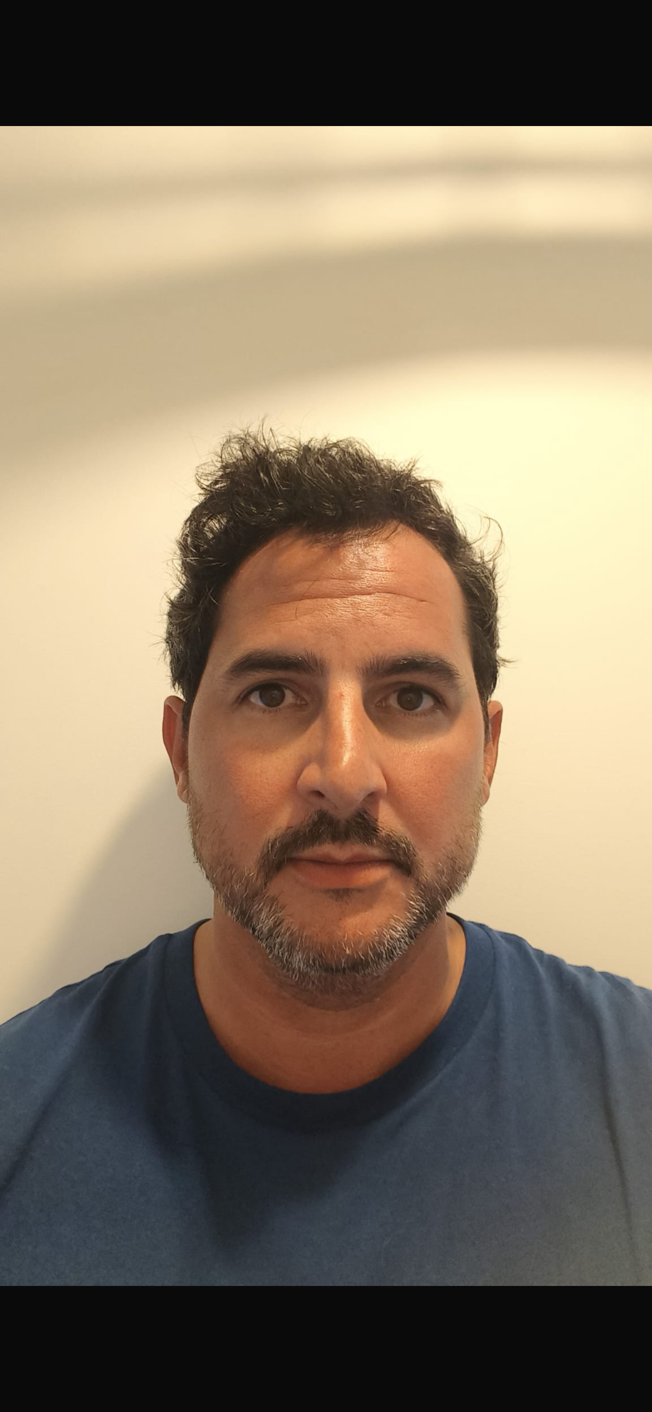 David De sousa