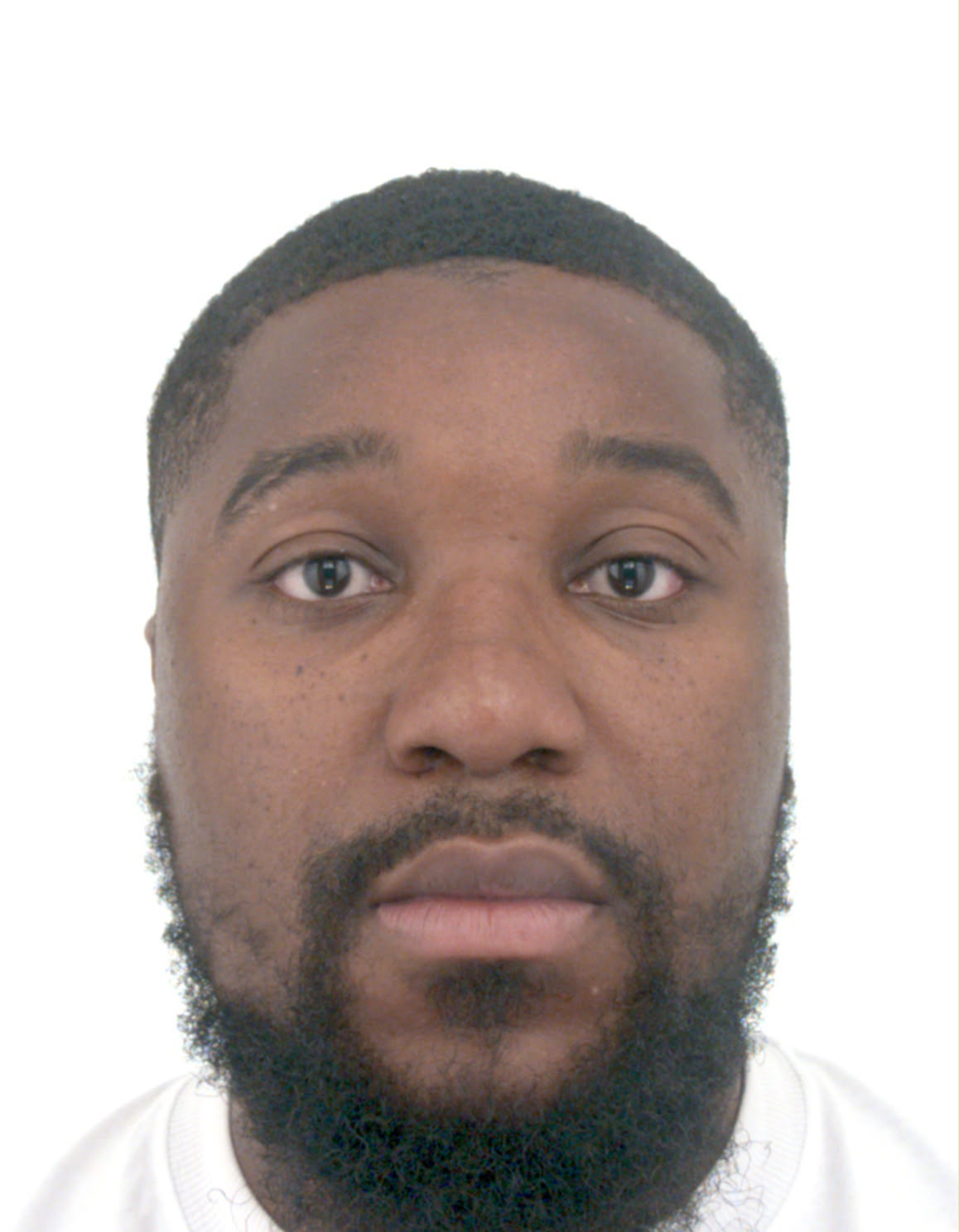 alexandre ngomo