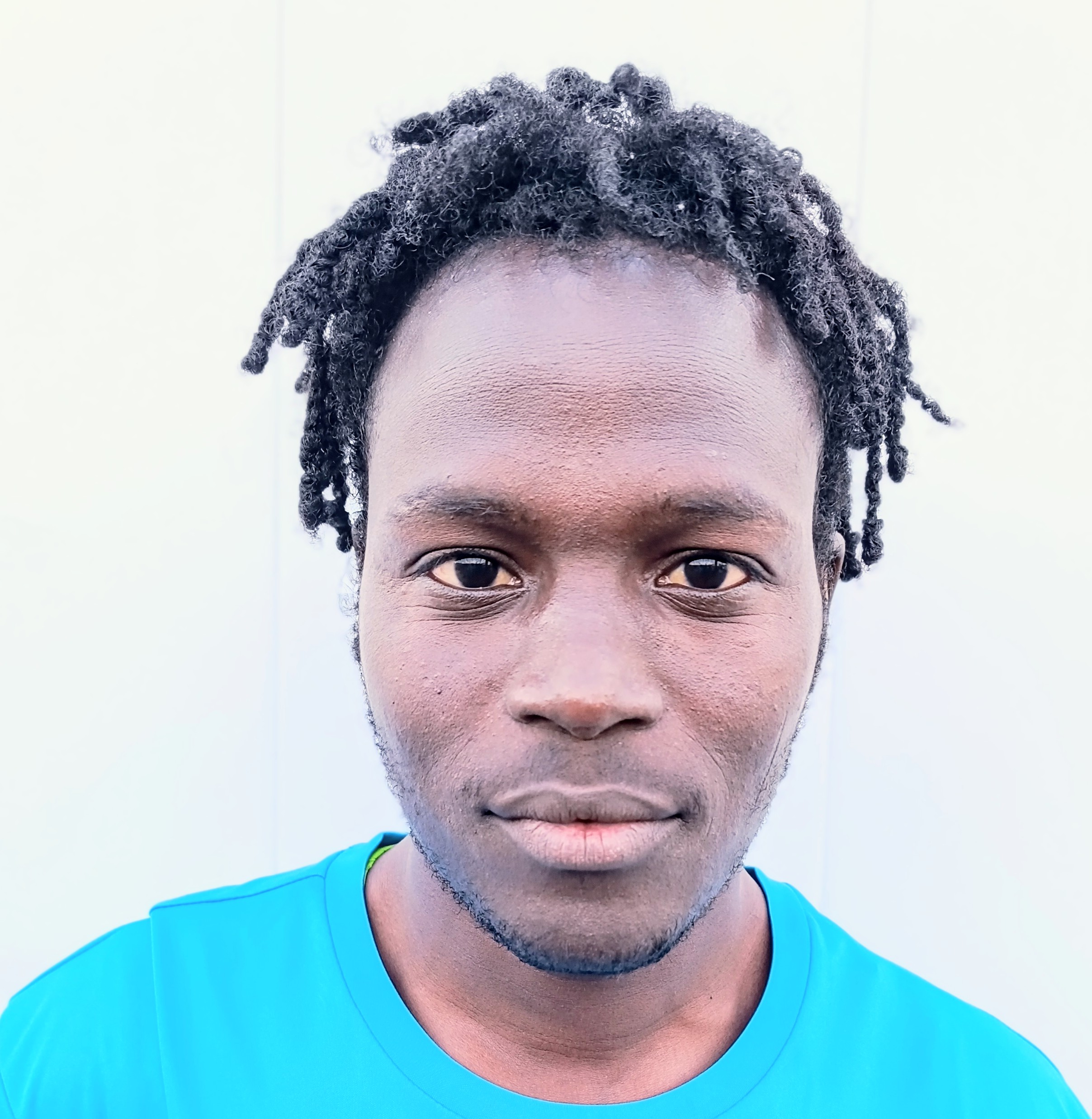 Mahir Mohamed Alduma