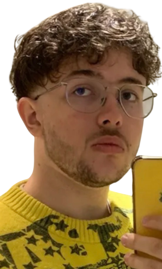 Noé Le Sann