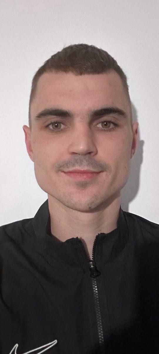 Oleksandr Tofan