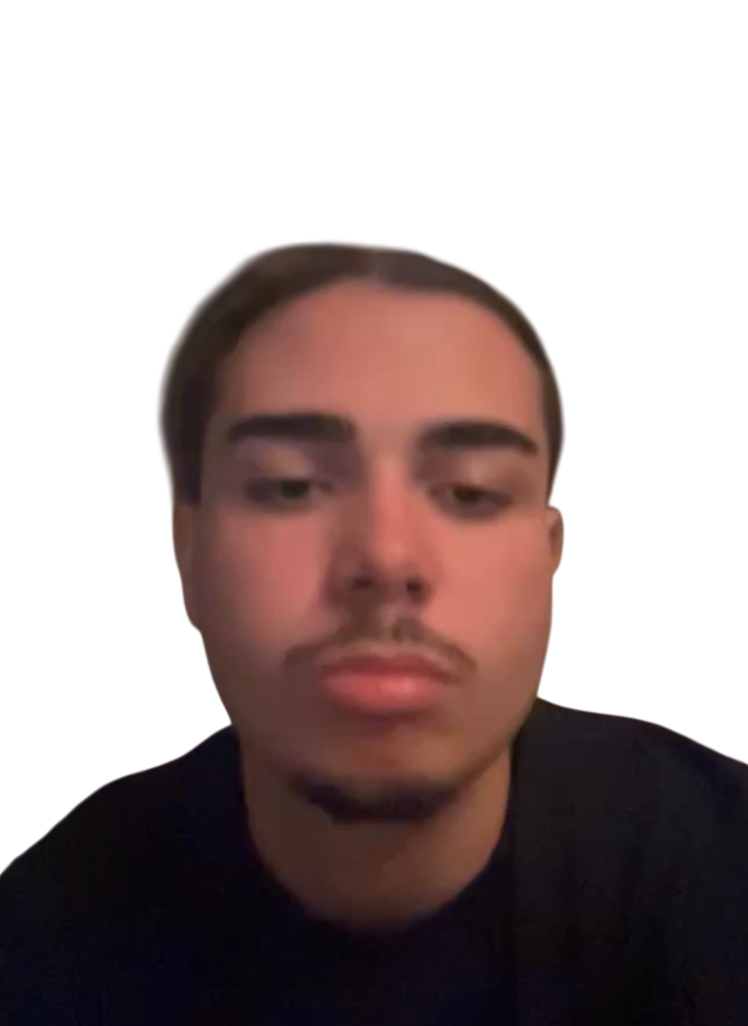 Killian Da Costa