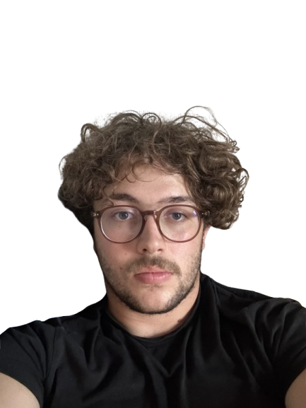 Noé Le Sann