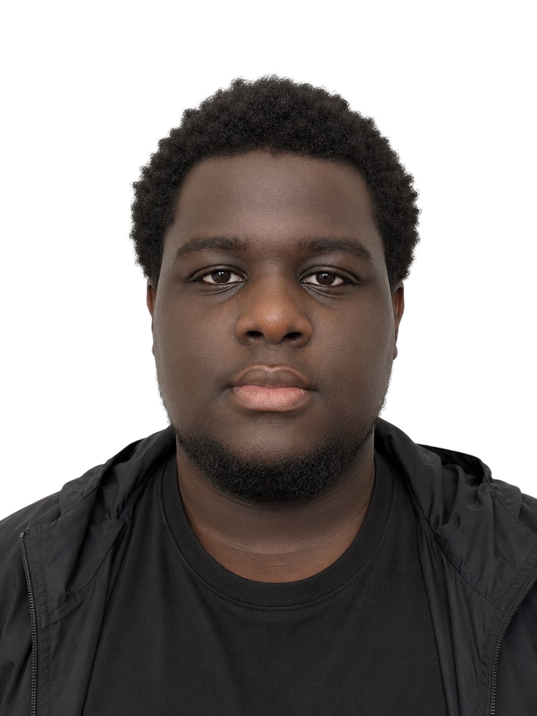 Issa Gerawou