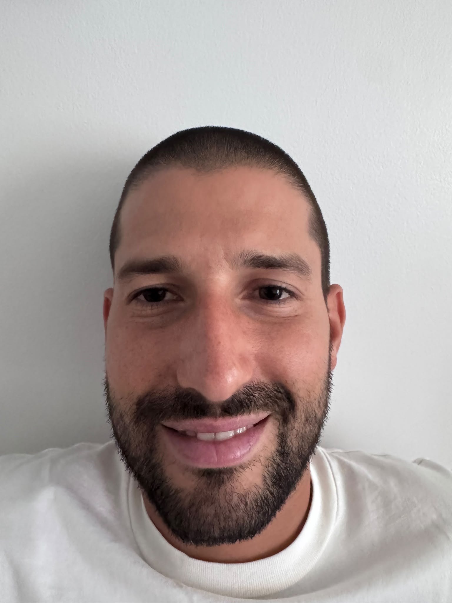 JEREMY KNAFO