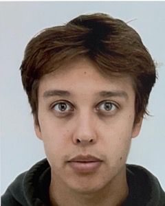 Paul Laclias-Destouche