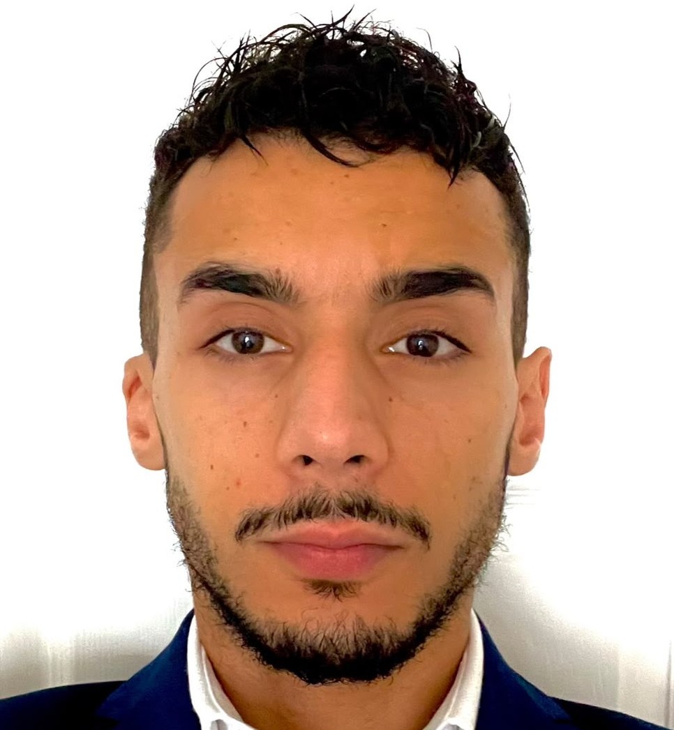 Samir Msaoubi
