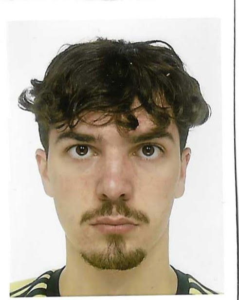 Titouan Millasseau