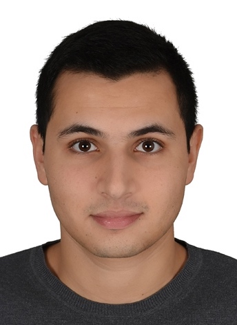 Badr Benslimane