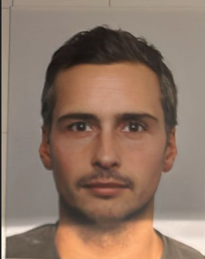 Matthews Serra