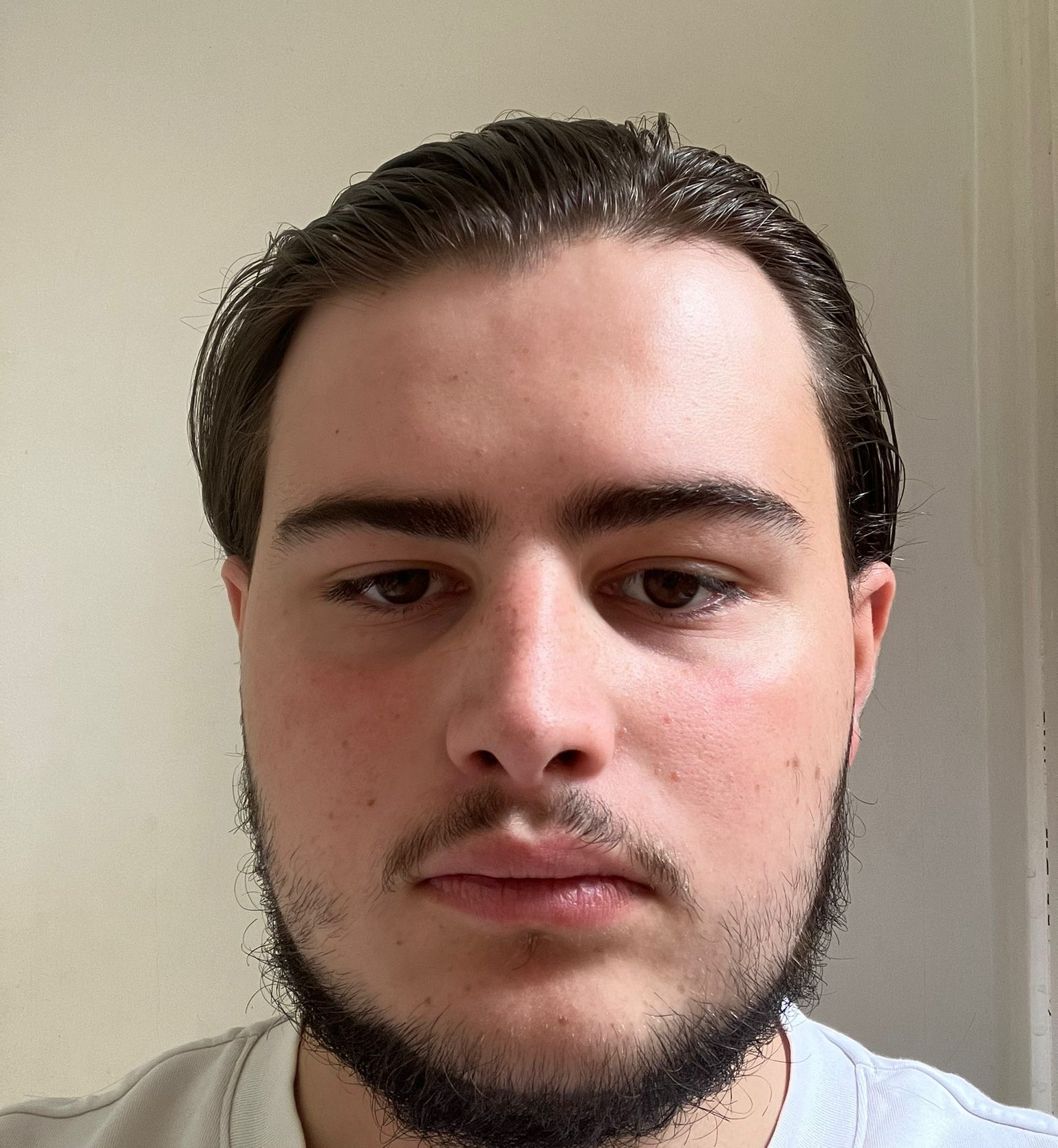 Julien Morel