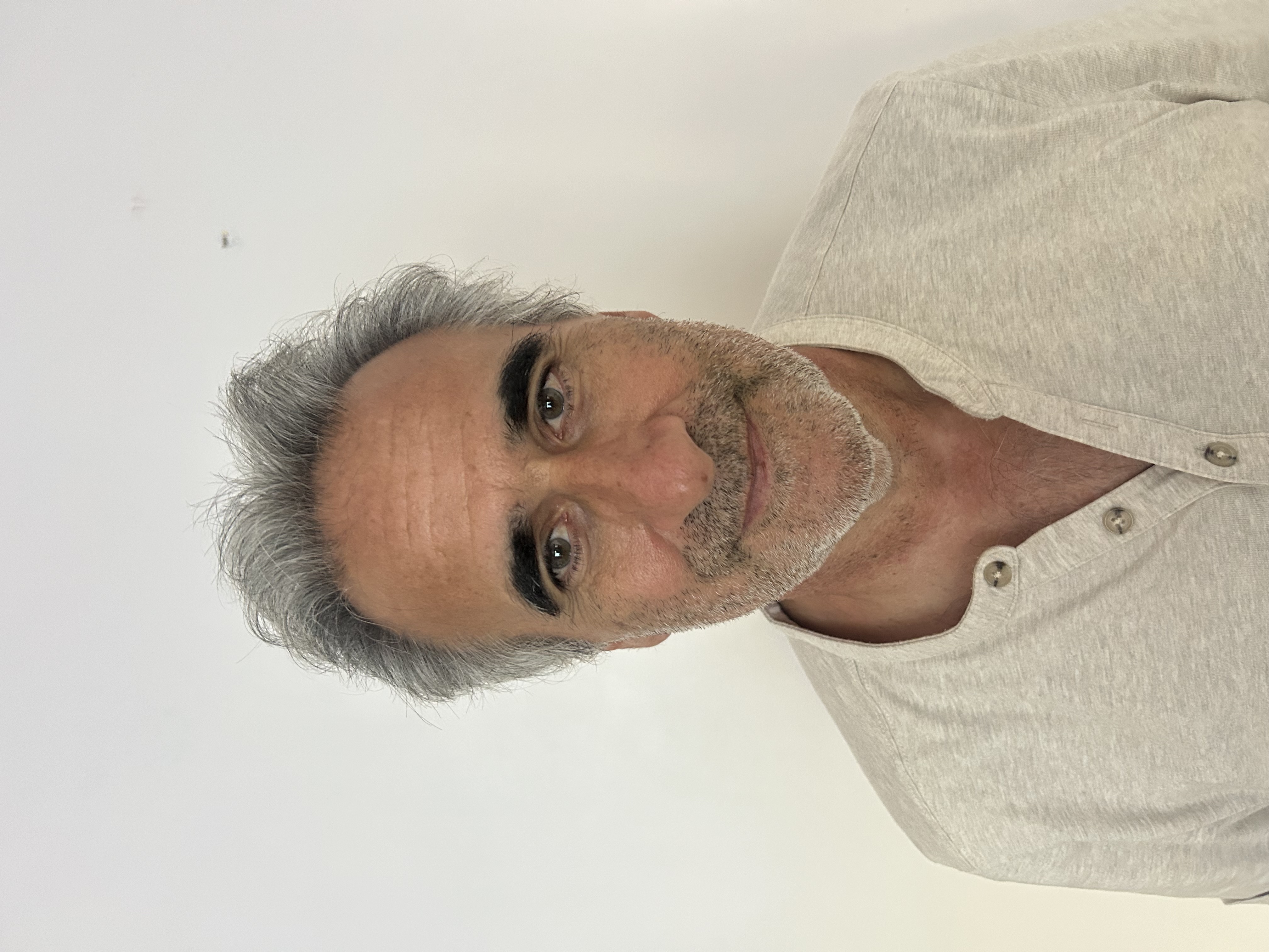 Luigi GRISORIO