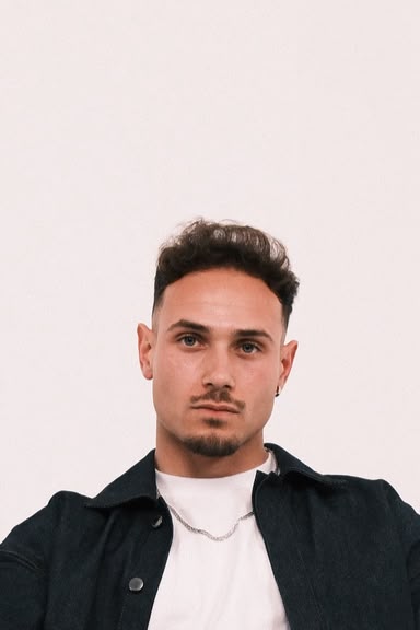 Issa Moueza Ettori