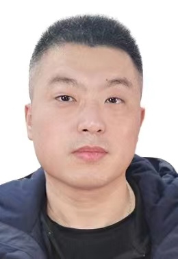 Kun HU