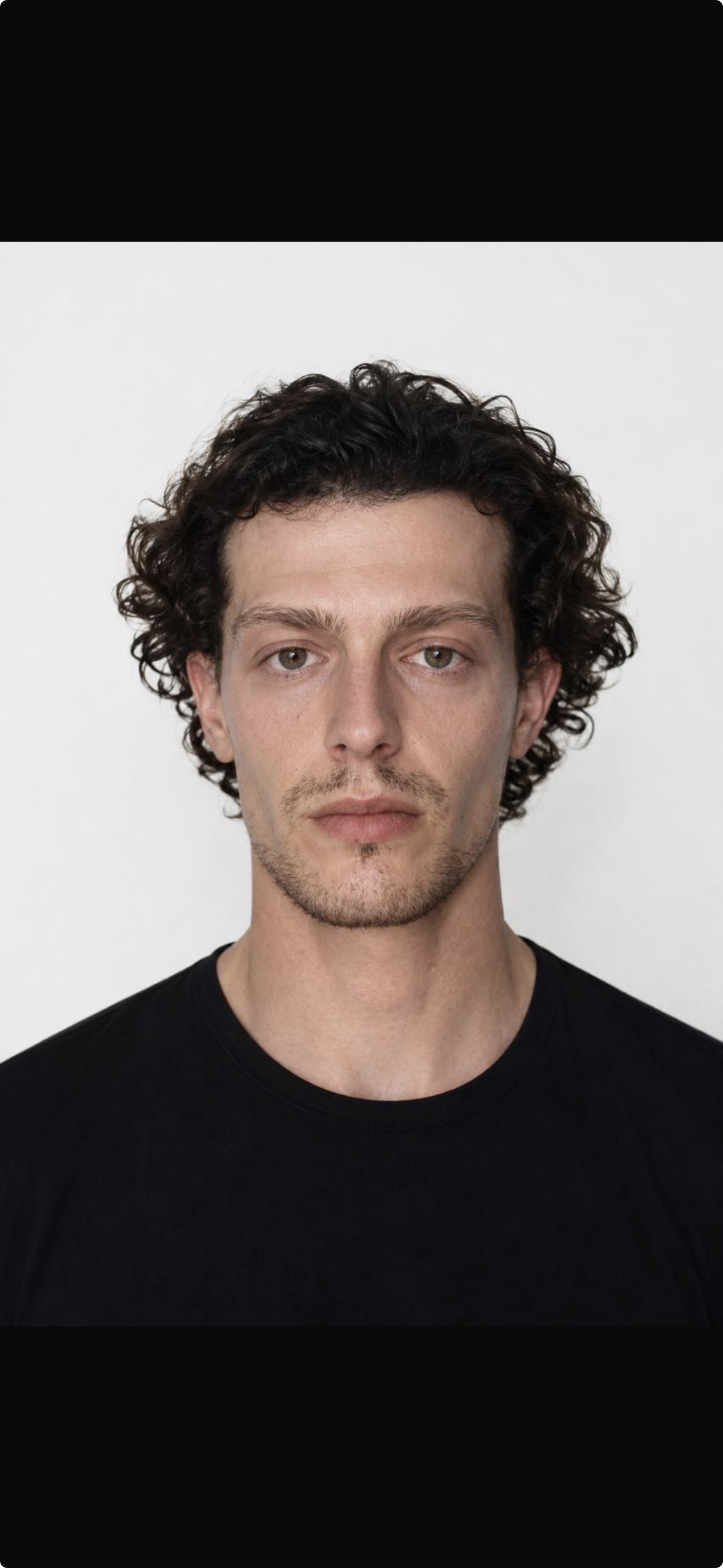 Cyprien Angelloz-Nicoud