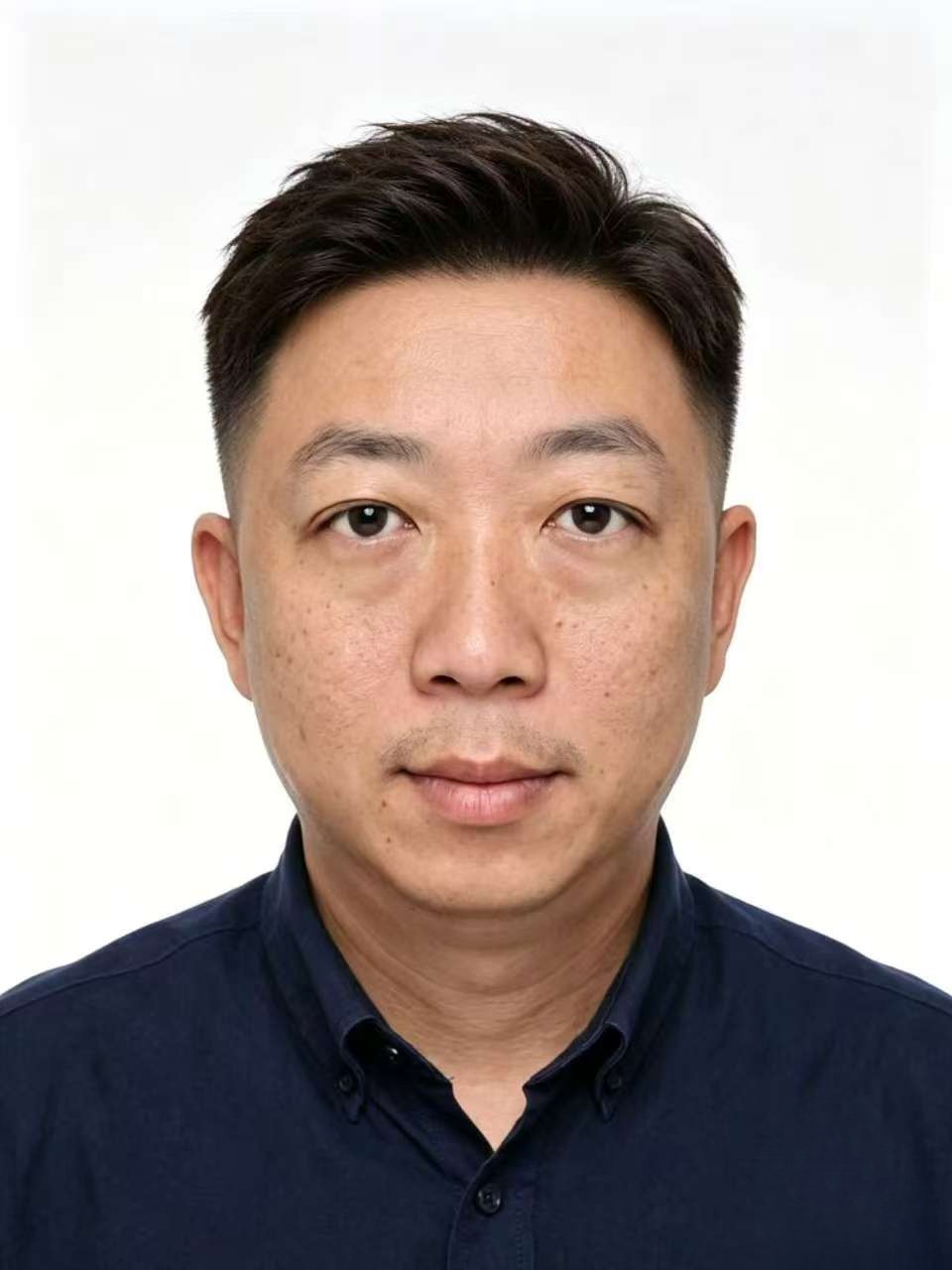 Nicolas Hung