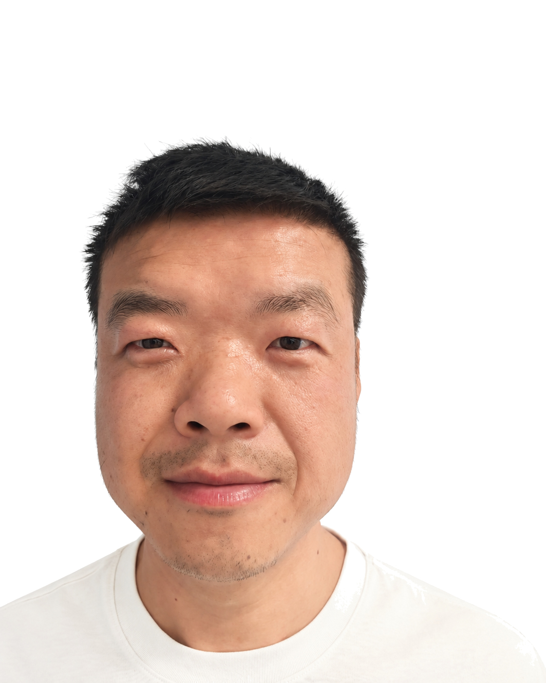 Tao Jin