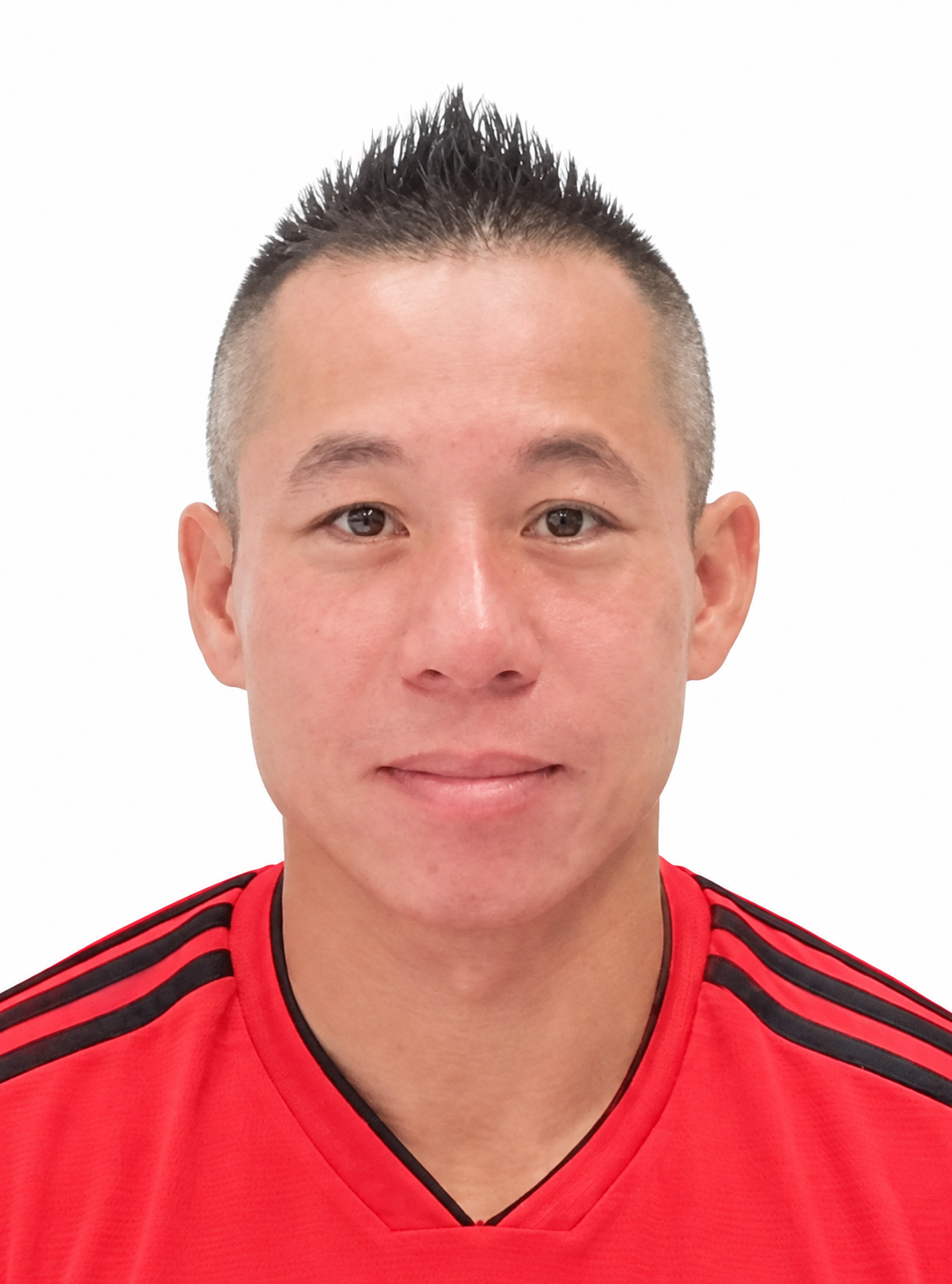 Vancong DANG